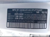 Mercedes-Benz E 350 4Matic WDDHF8JBXDA768090 снимка