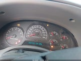 Chevrolet Trailblazer Lt 1GNDS13S872298382 снимка