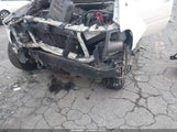 Miniaturka zdjęcia 6