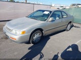 Honda Accord Lx 1HGCD7139SA015758 снимка