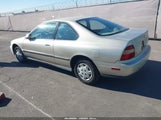 Honda Accord Lx 1HGCD7139SA015758 снимка