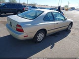 Honda Accord Lx 1HGCD7139SA015758 снимка