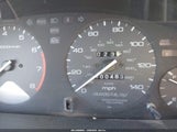 Honda Accord Lx 1HGCD7139SA015758 снимка