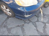 Toyota Corolla S 1NXBR32E44Z263868 снимка