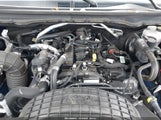Ford Ranger Xlt 1FTER1FH9LLA20054 снимка