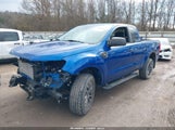 Ford Ranger Xlt 1FTER1FH9LLA20054 снимка