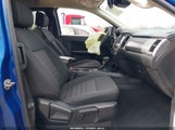 Ford Ranger Xlt 1FTER1FH9LLA20054 снимка