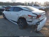 Nissan Maxima 3.5 Sv 1N4AA6AP8HC430973 снимка