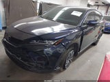 Toyota Venza Le JTEAAAAH3MJ032805 снимка