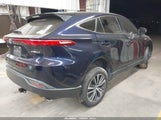 Toyota Venza Le JTEAAAAH3MJ032805 снимка
