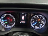 Toyota Venza Le JTEAAAAH3MJ032805 снимка