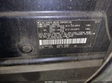 Toyota Venza Le JTEAAAAH3MJ032805 снимка