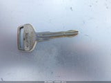 Toyota Pickup 1/2 Ton Ex Lng Whlbase/Dx JT4RN93P1R5104793 fotografie