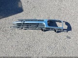 Toyota Pickup 1/2 Ton Ex Lng Whlbase/Dx JT4RN93P1R5104793 fotografie