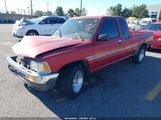 Toyota Pickup 1/2 Ton Ex Lng Whlbase/Dx JT4RN93P1R5104793 fotografie