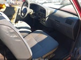 Toyota Pickup 1/2 Ton Ex Lng Whlbase/Dx JT4RN93P1R5104793 fotografie