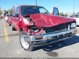 Toyota Pickup 1/2 Ton Ex Lng Whlbase/Dx JT4RN93P1R5104793 снимка