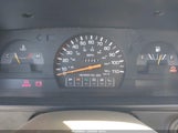 Toyota Pickup 1/2 Ton Ex Lng Whlbase/Dx JT4RN93P1R5104793 fotografie