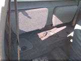 Toyota Pickup 1/2 Ton Ex Lng Whlbase/Dx JT4RN93P1R5104793 снимка