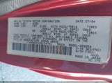 Toyota Pickup 1/2 Ton Ex Lng Whlbase/Dx JT4RN93P1R5104793 fotografie