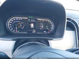 Hyundai Tucson Se 5NMJACDE6RH350335 снимка