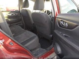 Nissan Rogue Sv KNMAT2MT7GP711496 снимка