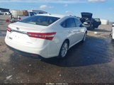 Toyota Avalon Limited 4T1BK1EB3DU057161 снимка