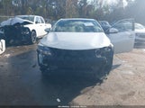 Toyota Avalon Limited 4T1BK1EB3DU057161 снимка