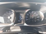 Toyota Avalon Limited 4T1BK1EB3DU057161 снимка