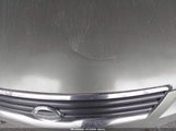Nissan Altima 2.5 S 1N4AL21E58N415319 photo