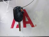 Ford Fusion Se 3FAHP0HA5BR189667 снимка