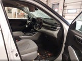 Toyota Highlander Le 5TDBZRBH8NS591253 снимка