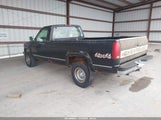 Chevrolet Gmt-400 K3500 1GCHK34K4RE180125 photo