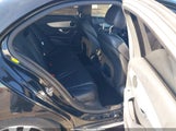 Mercedes-Benz C 300 55SWF4JB4JU264095 fotografie