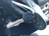 Toyota Tundra Sr5 5.7L V8 5TFDW5F15GX561566 снимка