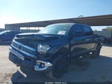 Toyota Tundra Sr5 5.7L V8 5TFDW5F15GX561566 photo