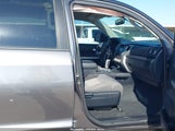Toyota Tundra Sr5 5.7L V8 5TFDW5F15GX561566 photo