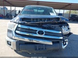 Toyota Tundra Sr5 5.7L V8 5TFDW5F15GX561566 photo