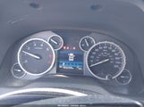 Toyota Tundra Sr5 5.7L V8 5TFDW5F15GX561566 снимка
