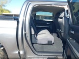 Toyota Tundra Sr5 5.7L V8 5TFDW5F15GX561566 photo
