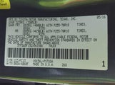 Toyota Tundra Sr5 5.7L V8 5TFDW5F15GX561566 photo
