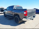Toyota Tundra Sr5 5.7L V8 5TFDW5F15GX561566 photo