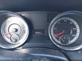 Dodge Grand Caravan Sxt 2C4RDGCG6KR742716 снимка