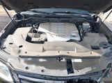 Lexus Lx 570 Three-Row JTJHY7AX6J4257512 снимка