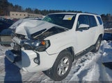 Toyota 4Runner Sr5 JTEBU5JR6G5288235 снимка