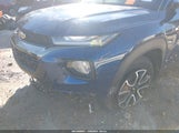 Chevrolet Trailblazer Awd Activ KL79MSSL9NB007763 снимка
