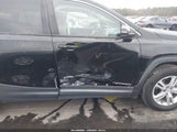 GMC Terrain Sle 3GKALTEV7JL366869 снимка
