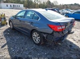 Subaru Legacy 2.5I Premium 4S3BNAD61H3040175 снимка