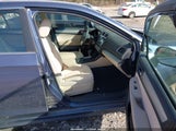 Subaru Legacy 2.5I Premium 4S3BNAD61H3040175 снимка