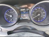 Subaru Legacy 2.5I Premium 4S3BNAD61H3040175 снимка